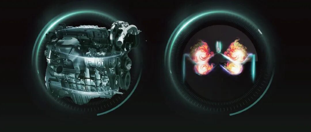 你的快递我来护航，奥铃速运Pro，快递运输、高效可靠