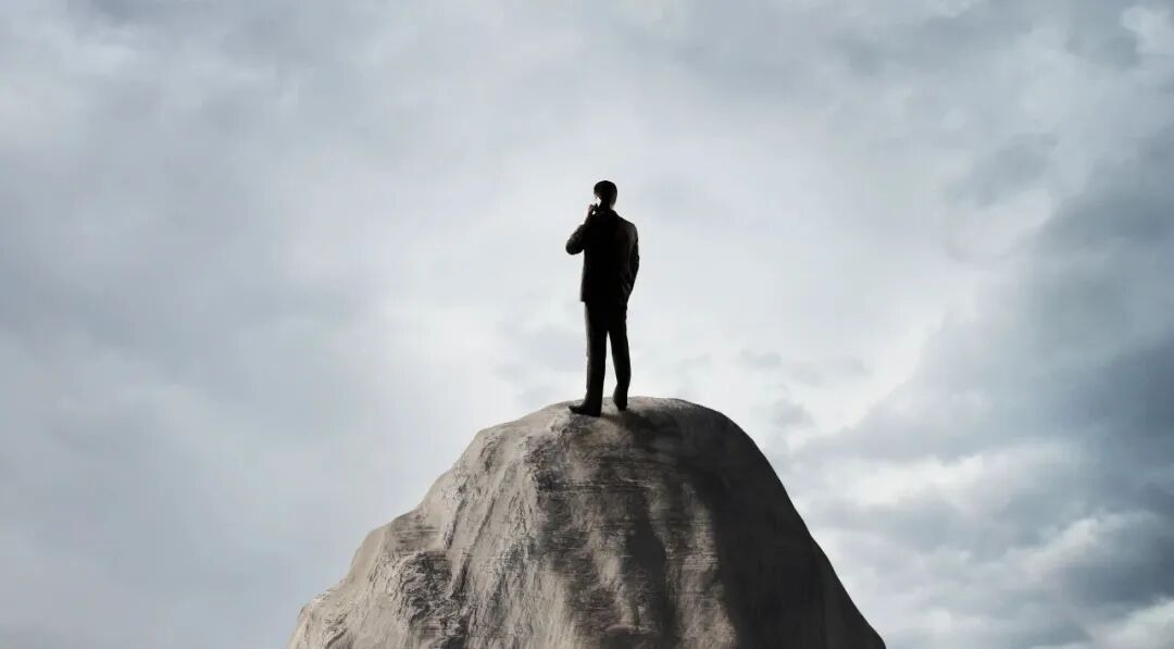 技术 | 碳化硅功率器件的三大关键技术！的图1