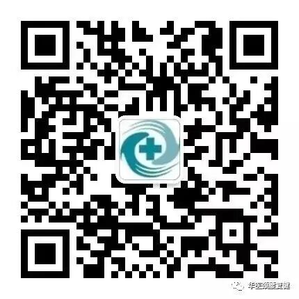 体外短波电容为什么要做万物皆可超短波？_https://www.jmylbn.com_新闻资讯_第12张