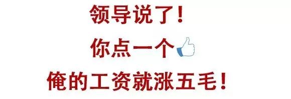 房子装修后,多久可入住?看过就知道了!