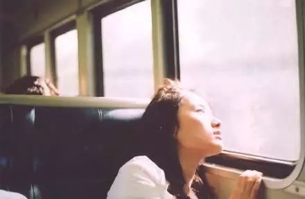 有些话，藏在心里更适合