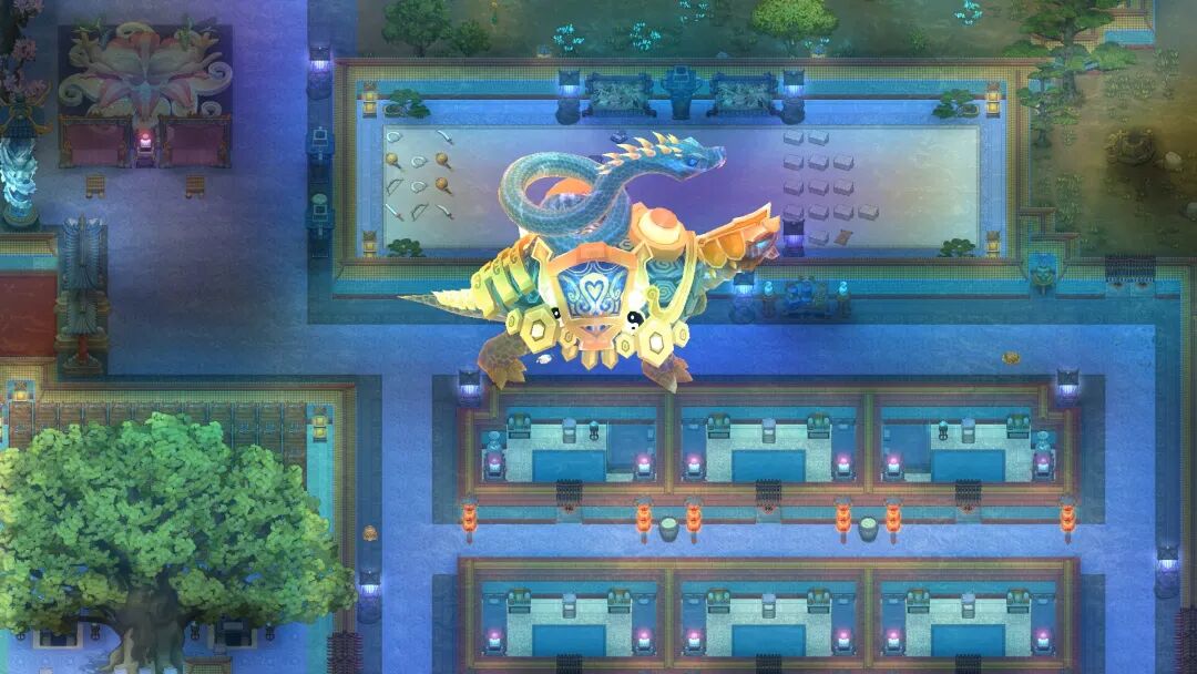 天下3玄修模拟器_天下有模拟器_天下三玄修模拟器2018