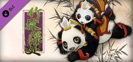 天下有模拟器_天下三玄修模拟器2018_天下3玄修模拟器