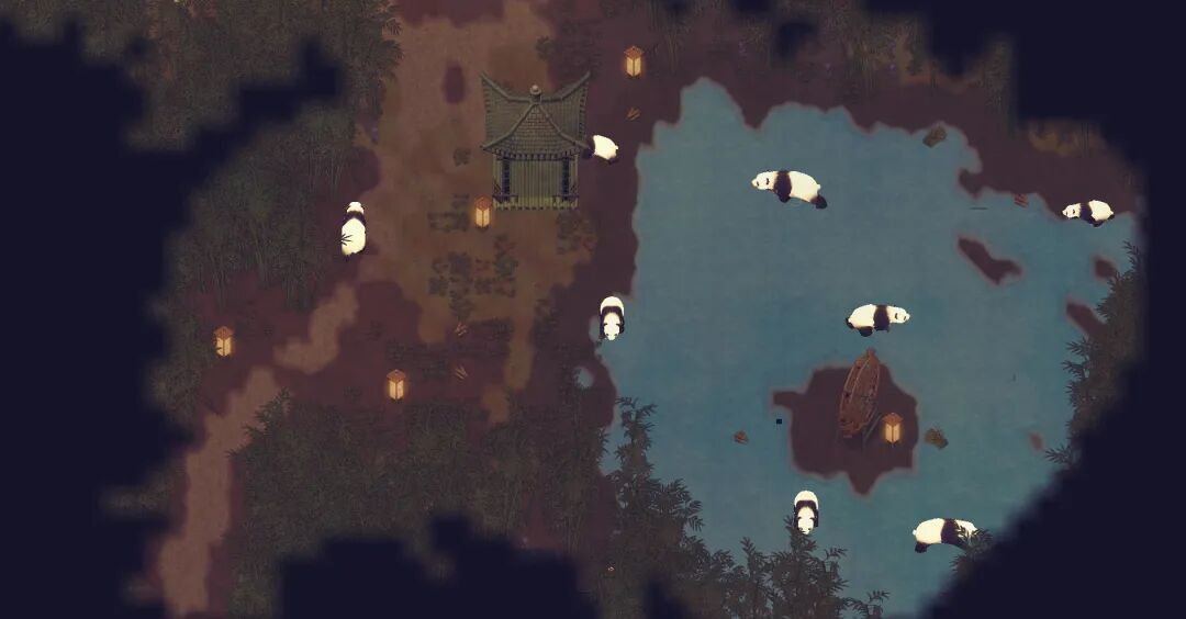 天下3玄修模拟器_天下三玄修模拟器2018_天下有模拟器