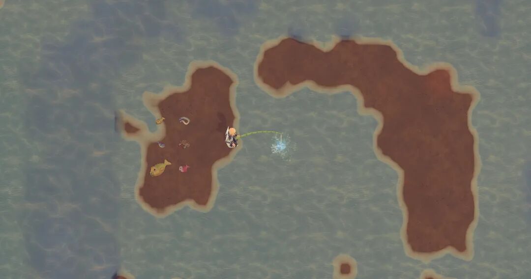 天下3玄修模拟器_天下三玄修模拟器2018_天下有模拟器