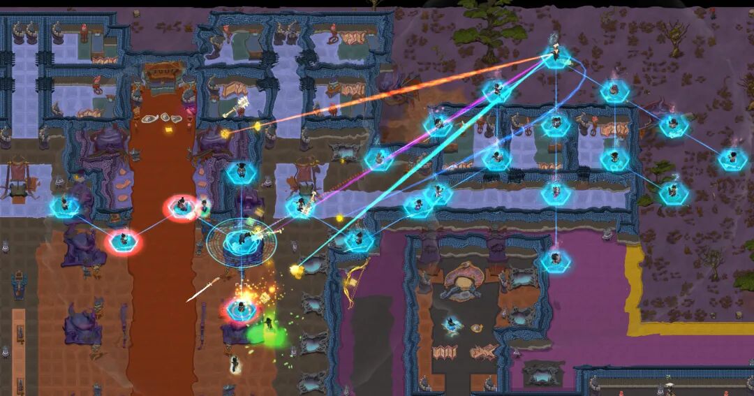 天下有模拟器_天下三玄修模拟器2018_天下3玄修模拟器