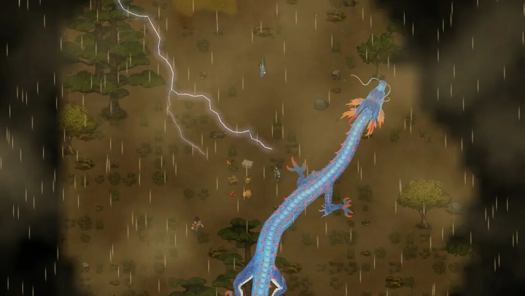 天下有模拟器_天下三玄修模拟器2018_天下3玄修模拟器