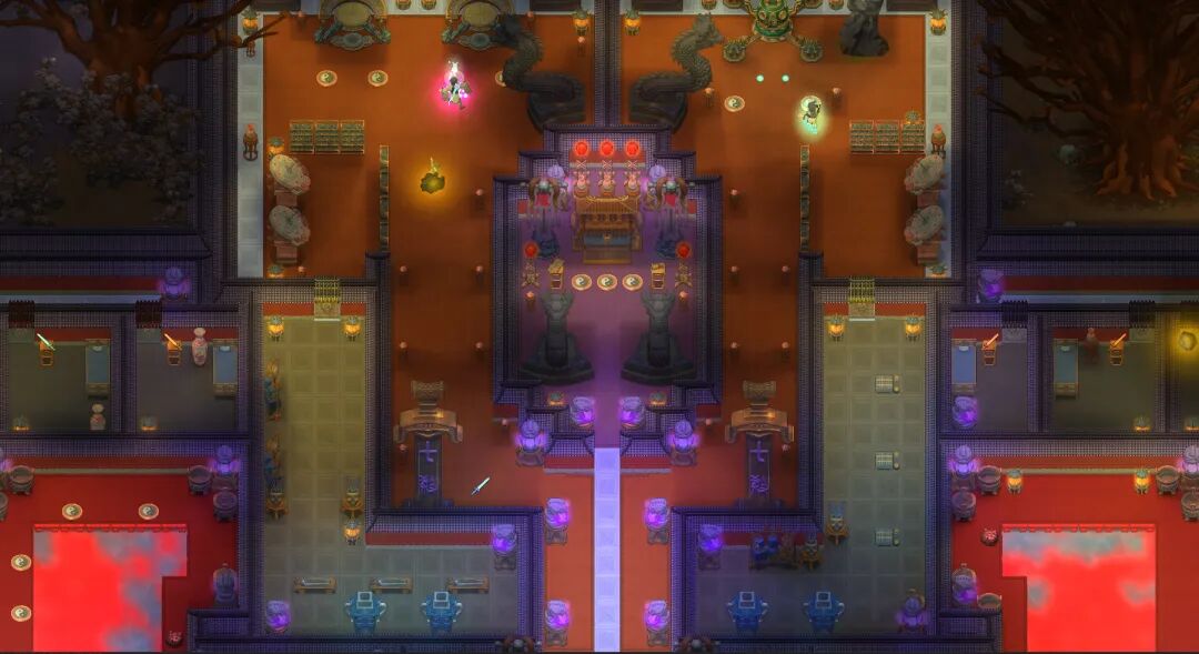 天下3玄修模拟器_天下三玄修模拟器2018_天下有模拟器