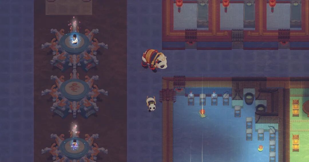 天下有模拟器_天下三玄修模拟器2018_天下3玄修模拟器