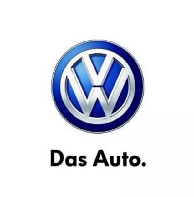 大众做电动车 说的没有做的多