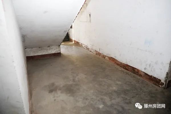 荆善安居南区开展环境卫生综合整治集中活动(图21)
