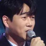 불타는 트롯맨 4회 무대 모음 12곡-1시간 연속 듣기