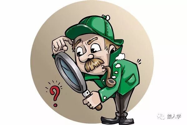 640?wx_fmt=jpeg&tp=webp&wxfrom=5&wx_lazy=1&wx_co=1