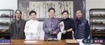 《新生万物》重现北京玉雕绝技，张国立获大师“开小灶”引杨澜大呼偏心