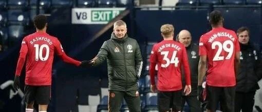 索帅：我们配不上3分，因为2个环节做得不好