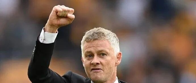 加里-内维尔：曼联整体都踢得不够好