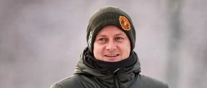 索帅：三个前锋要保持火力全开，中场球员能贡献进球也不错