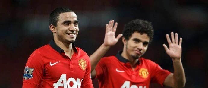 索帅谈席尔瓦兄弟：他们两个我都认识，拉菲尔在安菲尔德的那个进球大家一直都记得