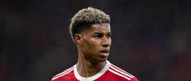 加里-内维尔：今夏拉什福德需要离开