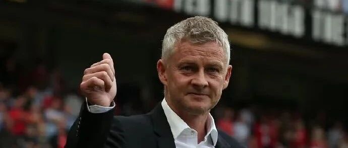 罗马诺：曼联仍支持索帅，但未来几周若情况变得更糟糕，管理团队或发生变化