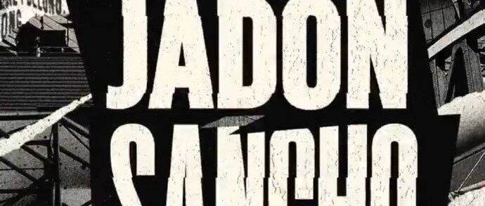 下树！曼联宣布就桑乔转会和多特蒙德达成协议