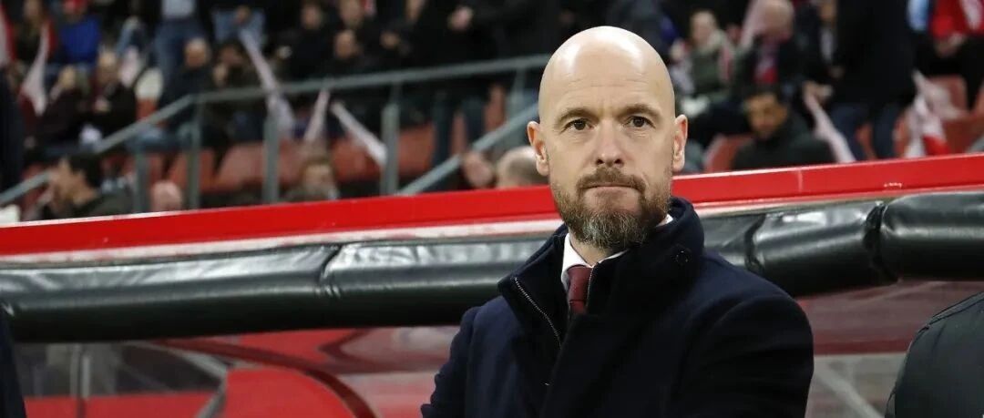 足球专家：曼联不是滕哈格的唯一选择，红魔需提供更多说服力