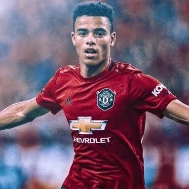 曼联VS水晶宫首发名单