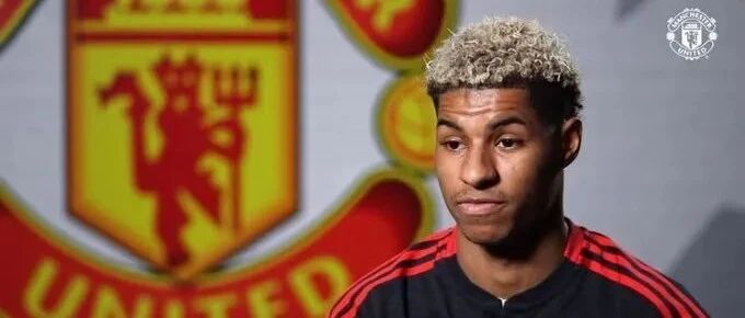 ESPN：留给拉什福德争取入选参加世界杯大名单的时间不多了