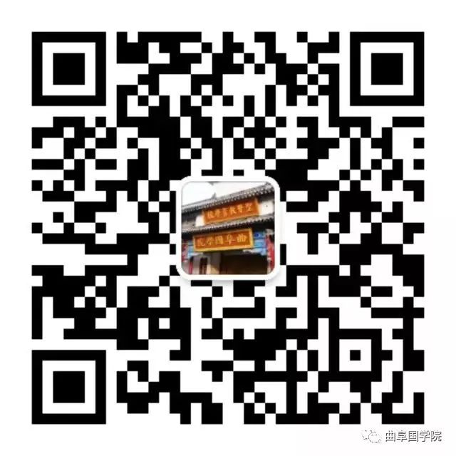qrcode_for_gh_15c78c4d9c8e_1280.jpg