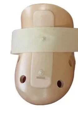 医用颈托怎么戴【骨科频道】颈托，你用对了吗？_https://www.jmylbn.com_新闻资讯_第4张