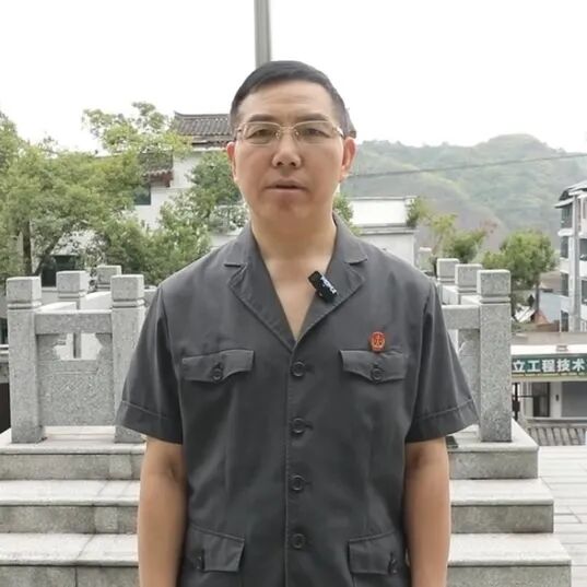 洪江人民法院開展交叉執(zhí)行專項集中行動