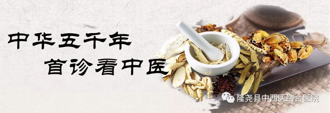 cpr按压板怎么用急救科普 ｜ 心肺复苏（CPR）指南_https://www.jmylbn.com_新闻资讯_第2张