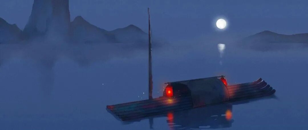 解姓氏读音是什么 那些总是被读错的姓氏，到底应该怎么读？