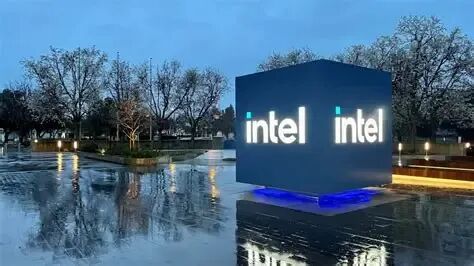 Intel confirme le calendrier de sortie de ses puces Nova et Panther ...