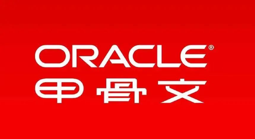 全球十大科技公司_全球科技公司最新排名_全球科技公司排名前十