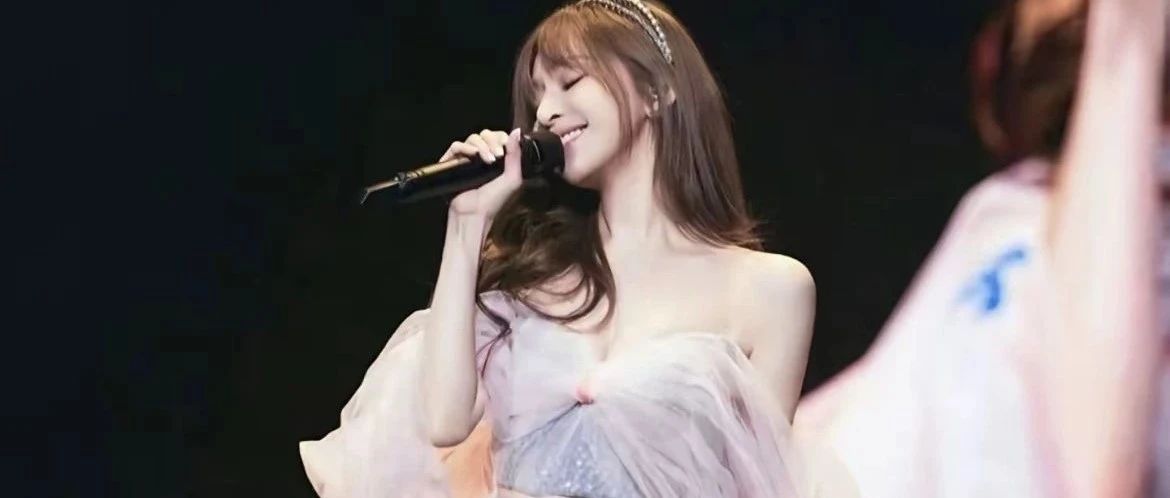 王心凌壁纸到底有多美 20年过去了她竟然没有变