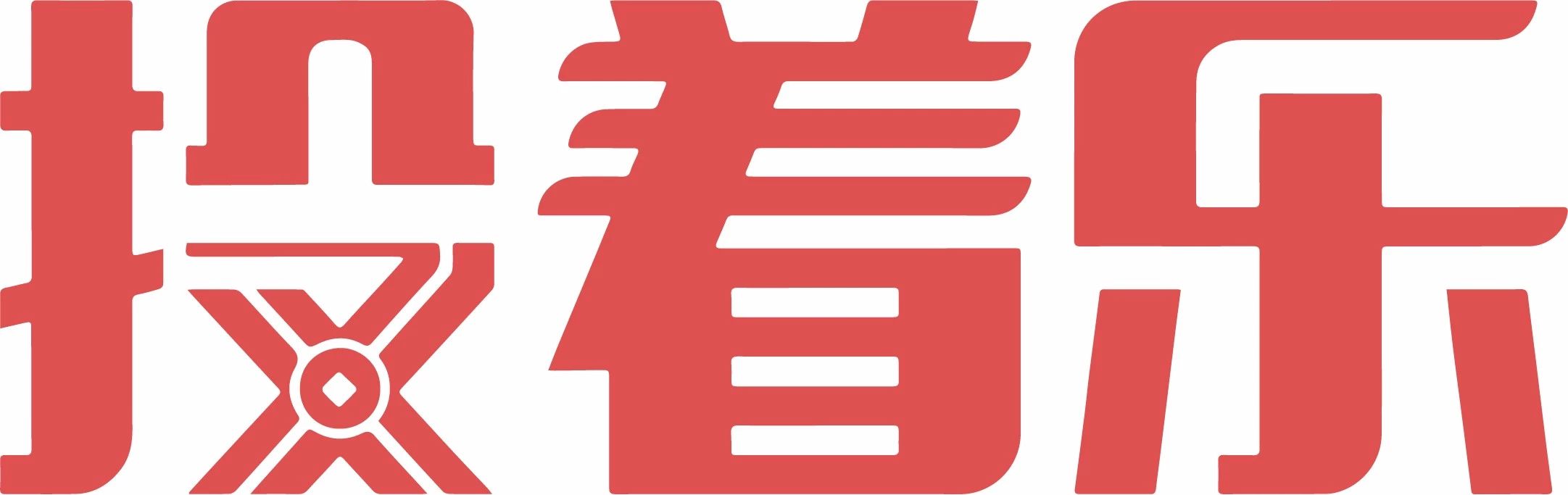 杭州投着乐网络科技有限公司