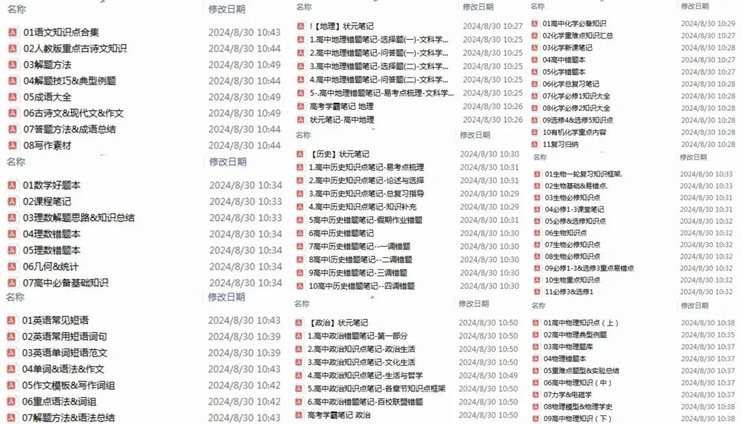 福建省內高校錄取分數線_2024年福建大學錄取分數線（2024各省份錄取分數線及位次排名）_福建錄取分數線一覽表2021