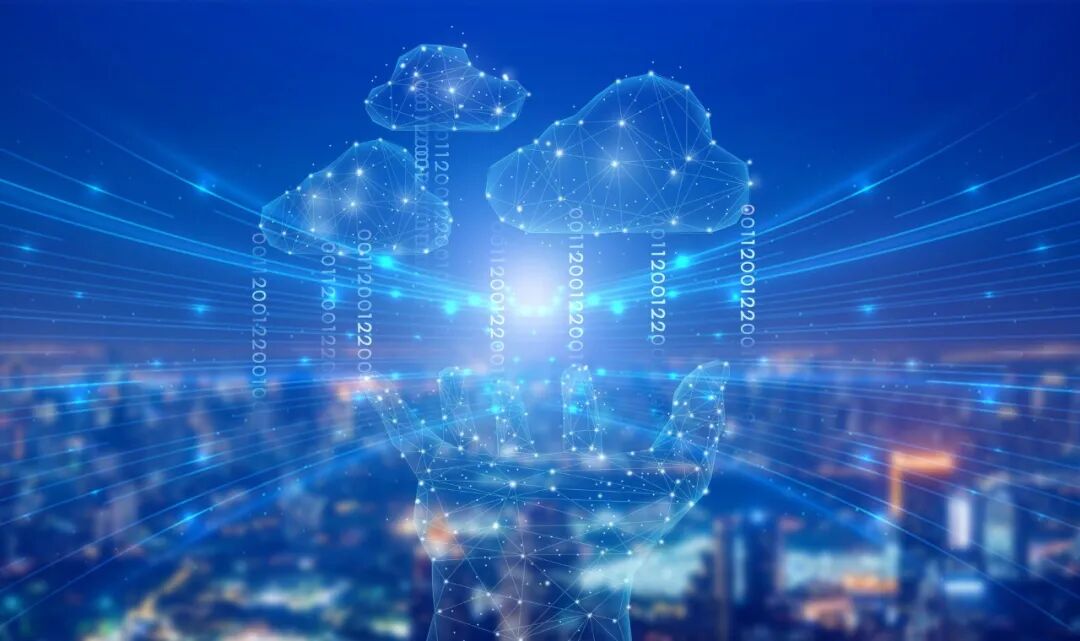 对外汉语就业真实前景_专科软件技术就业前景_物流管理就业方向及前景