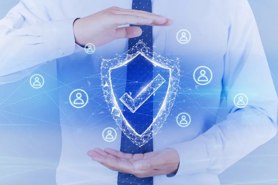 专科软件技术就业前景_物流管理就业方向及前景_对外汉语就业真实前景