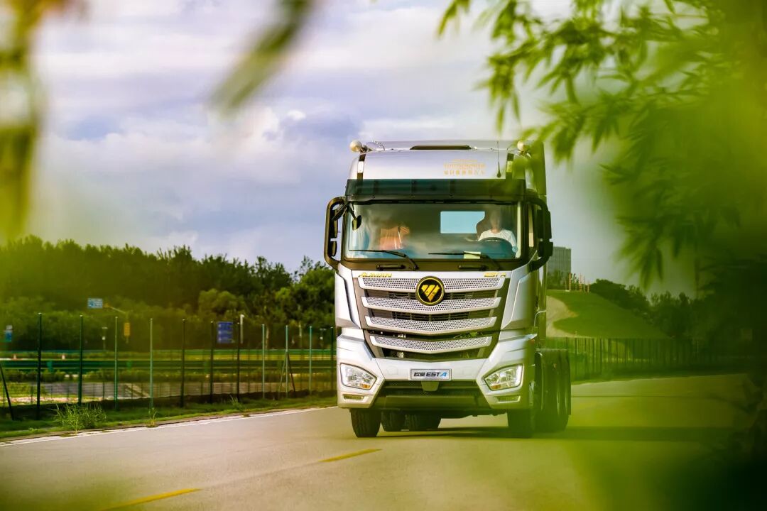 商丘风驰汽车优惠促销_卡车之家