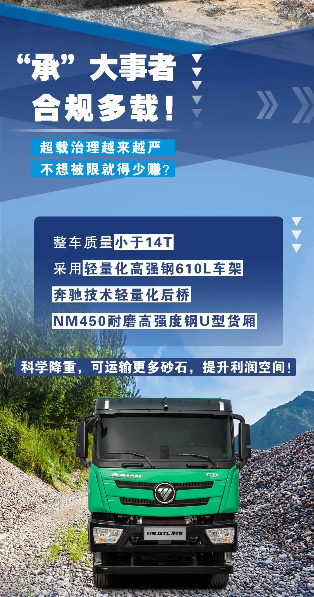 微信图片_20211227101044.jpg