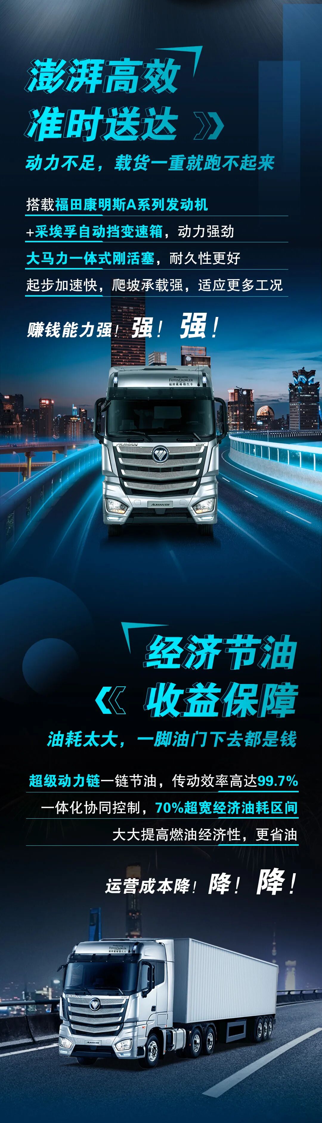 微信图片_20220110120236.jpg