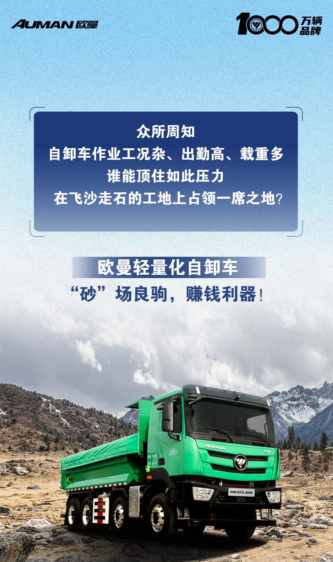 微信图片_20211227101035.jpg