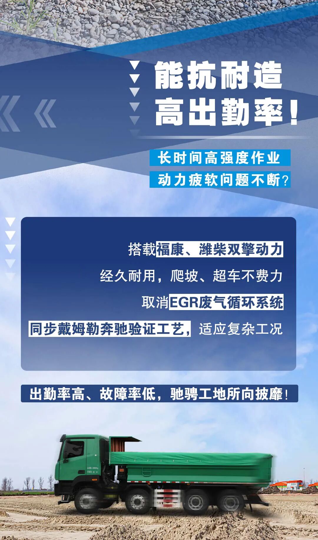 微信图片_20211227101047.jpg