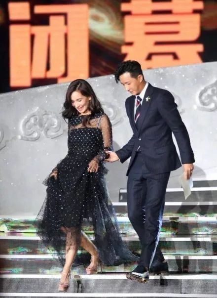 混血几代就不明显_混血儿下一代会有问题吗_混血到第几代没有了