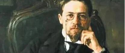 【冷兔趣闻】一句话总结2020