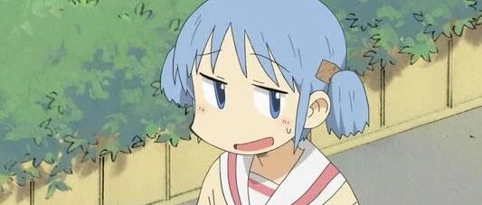 【冷兔趣闻】直女聊天大赏