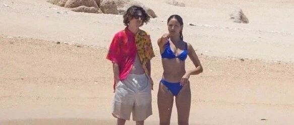 【冷兔•槽】每日一冷NO.2659