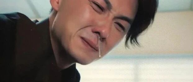 【冷兔•槽】每日一冷NO.2868